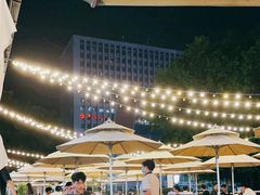 -813芭依珊 BAESAn(皇冠十畝地店)