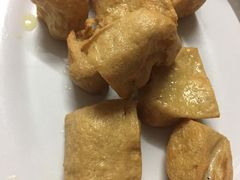 -食味稻汕头食杂(西罗园店)