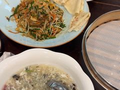 -宋都禾源·灌汤包子(汉兴路直营店)