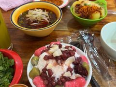 -冒椒火辣(奎星楼街店)