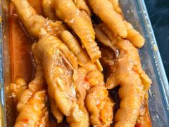 -水牛奶皇后糖水铺(深圳总店)