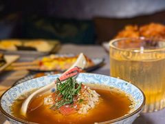 -鸟泉居酒屋·烧鸟·酒馆(百子湾店)