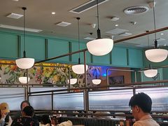 -润园四季椰子鸡火锅(南山海岸城店)