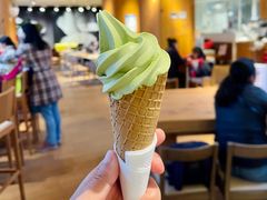 -MUJI无印良品(顺城店)