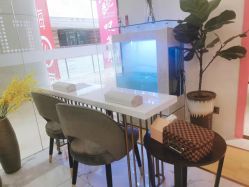 -纤指百魅美甲美睫