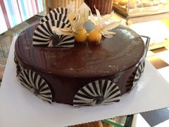 -老梦面包 CHEZMOREL(三源里店)