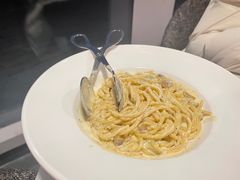 -IL Forno 意坊·意大利餐厅(温州万象城店)