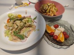 -双湖宴·湖北菜(文化路店)