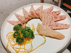 -春润大地海南椰子鸡(沙井京基百纳广场店)