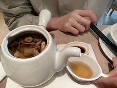 -尚一汤·粤菜海鲜(环球港店)