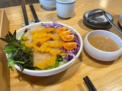 -十二舍·湯物素煮(江泰潤政店)