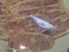 -旺涛人家(三水湾店)