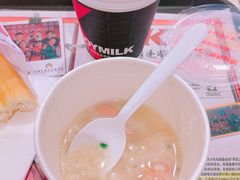 -肯德基(汤逊湖店)