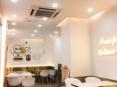 -茶百道(同仁店)