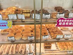 -蜂蝶来饼店(拱北总店)