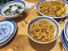 -赵记传承(广州越秀五羊新城店)