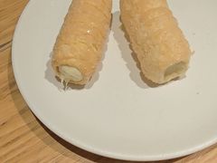 -小大董·烤鸭(五棵松店)