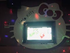 -金沙湾KTV(丽悦新天店)