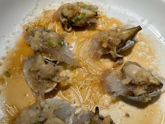 -徐记海鲜(曲江南湖店)