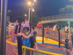 -北京华联购物中心(同成街店)