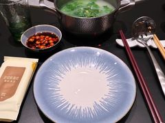 -协成海鲜火锅(情侣路店)