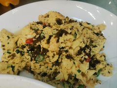 -清真悦宾楼食府(海湖店)