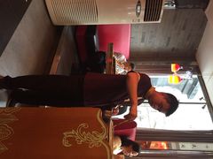 川外川(星海店)-川外川(星海店)