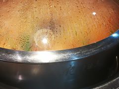 -阿婉贵州苗家酸汤鱼(梅林店)