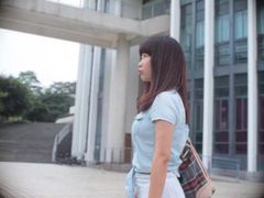 -广东药科大学(广州校区大学城校园)