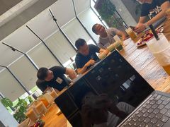 -远山有窑