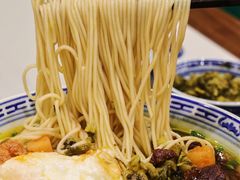 -永丰面馆(汉口路店)