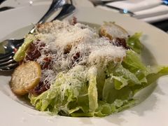 凯撒沙律-Wooloomooloo Steakhouse(尖沙咀中心店)