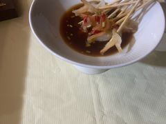 -小林哥的海鲜馆·夜宵烧烤(渔人码头店)