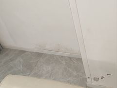 -上海怡沁园度假酒店