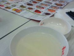 -喜乐多水饺(天通苑店)