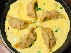-外婆家(南开大悦城店)