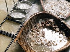 -三兄弟鲜羊肉