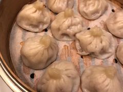 -玖号公馆