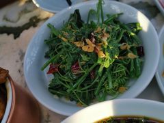 -小吊梨汤·北京菜(香山店)