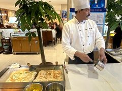 -阿英煲(凉城路店)