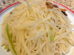 -清真·金鑫隆牛羊肉(环山路店)