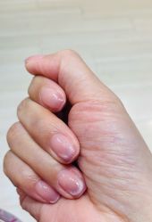 -瞧·享轻奢美甲美睫