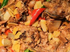 -永兴外婆桥(城中万达店)