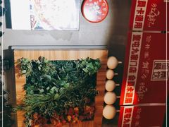 -俭寨大盘鸡·缸子肉·小公鸡·新疆菜(云通店)