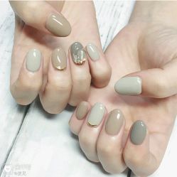 -Halo美甲美睫