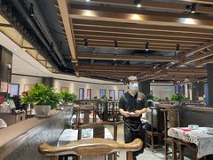 大堂-壹盏灯(蚂蚁工房店)
