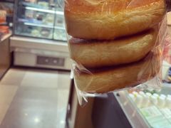 -皇冠幸福里动物奶油生日蛋糕(马祖路店)