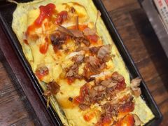 -披头士烧鸟居酒屋(王府井店)