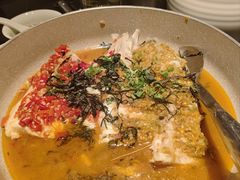 -老湘亲·品鉴湘菜(湖里店)