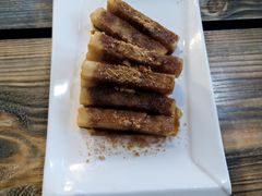 -沙掌门肉蟹煲(沙溪店)